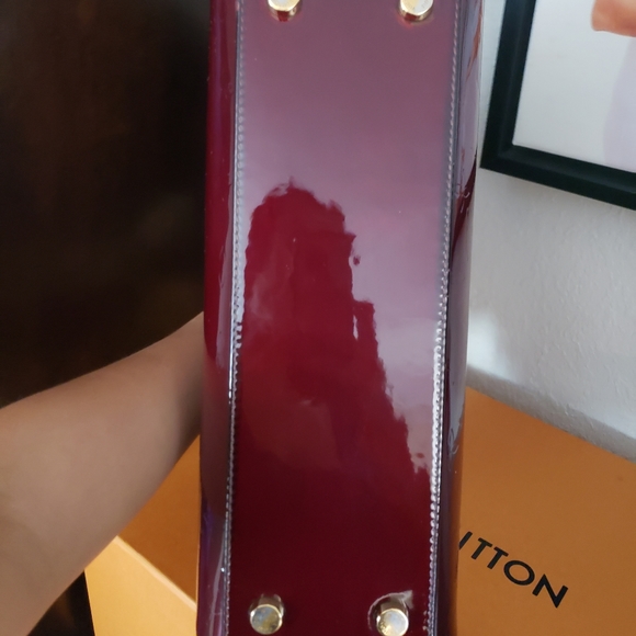 SOLD - Picture 3 of 16